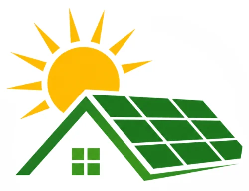 Panneaux Solaires Chevenoz